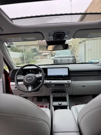 كونا موديل 24فول لمتد اعل فئه رقم بغداد مكان سياره رصافه  ميحتاج اذكر ...