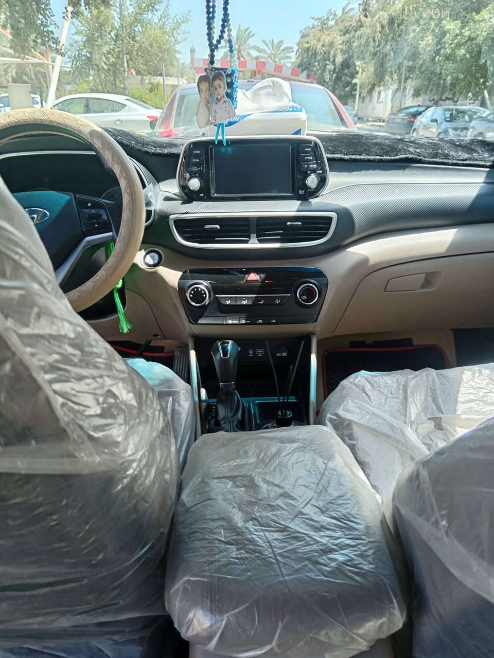 توسان موديل 20 خليجي
شركة الكاصد ماشيه 69
فول مواصفات عده البانوراما
بصمه
بصمه أبواب
اشاير بل مري
مري شفط
انارات ترحيب
تحكمات ستيران
٣انضمت قياده
كامره دواره
سايد بريك بل رجل
حساسات اماميه
حساسات خلفيه
مانع نزلاق
تبريد قطعتين
كشنات كهربائيه
مكينه كير مكفولات
مكينه دوش المرغوب
سياره بيها بس بنيد مصبوغ بدون حادث أثر شخط
رقم بغداد الدولي بسمي
عنواني بغداد الطالبيه
السعر المطلوب
200
وبيها مجال
***********
