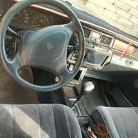 رنب بيع رقم نبار مشروع وطني سياره مصبوخه عام 07816123329