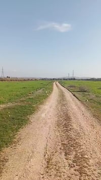 حلب • ٤٤٠٠م • طابو أسهم