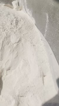 يوجد جص للبيع التنكه 1000 دينار رقم الهاتف 07826750920