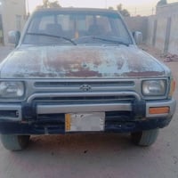 شاصي • ١٩٩٢ • رقم بابل