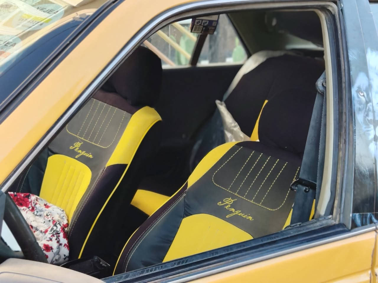 سلام عليكم بيجو بارص للبيع سيارا حلوا جاهزا مكينا وكير خير من الله رقم مثنه كهربايات شغاله مكان سيارا سماوة رقم لل استفسار ***********
