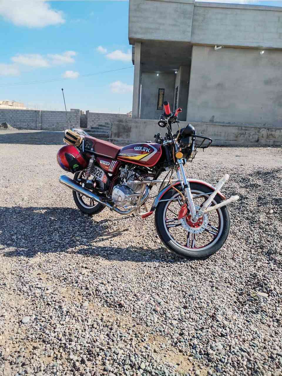 السلام عليكم
سيفان موديل 2023 وزن ثقيل

نضافه فول تايرات جدد شرط احلئ من الصور 

محرك مامفتوح كهربائيات شغاله كلها

رزانه فول نشاط فول

السعر 575 بي مجال للطيبين 

الشراي يراسلني مو شراي لاتبزعني رجاا

 الشراي يتصل *********** وكلا الهلا ❤️👍

المكان الشبالي 👍
