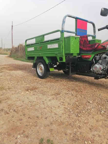 السلام عليكم ستوته البيع مديل 23 مكفوله كفاله عامه وراق صولي *********** الاستفسار على هاذه الرقم
