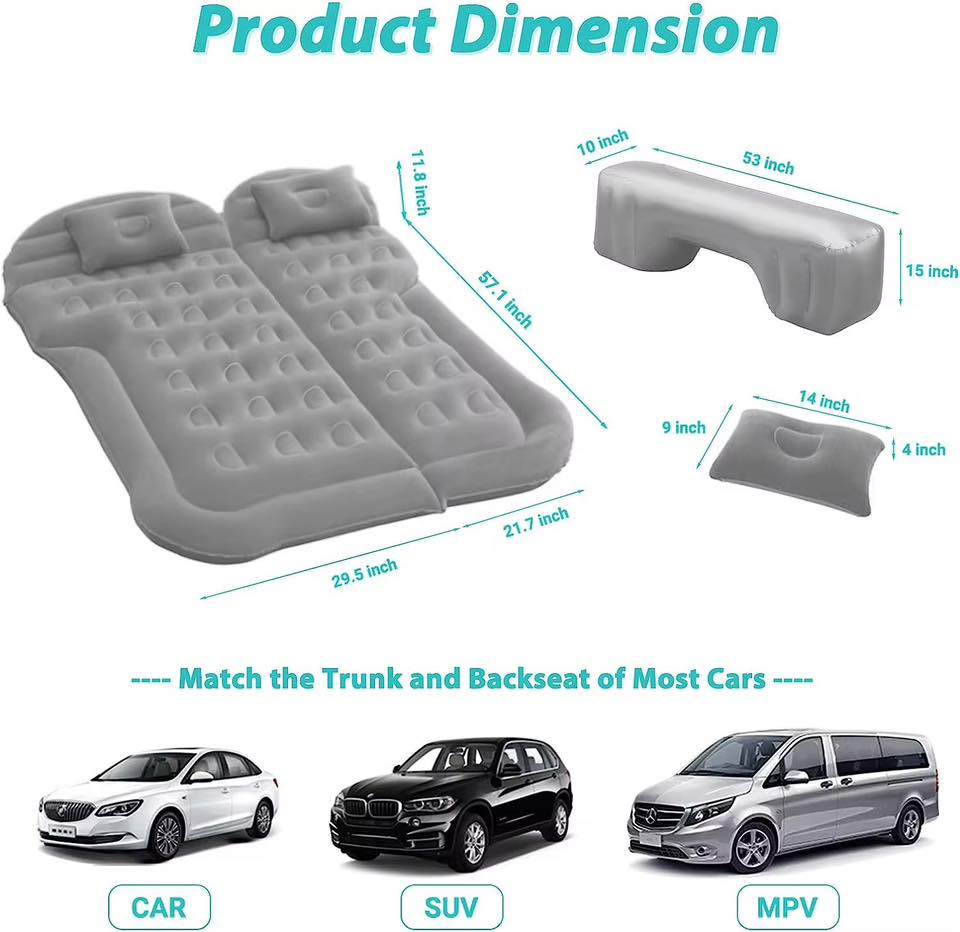 مجموعة غراض تخييم ادخل شاهد الصور وشوف الجمال


**إذا كنت صاحب هذا الإعلان وتريد حذفه لأي سبب، رجاءا أرسل رسالة إلى الدعم الفني**