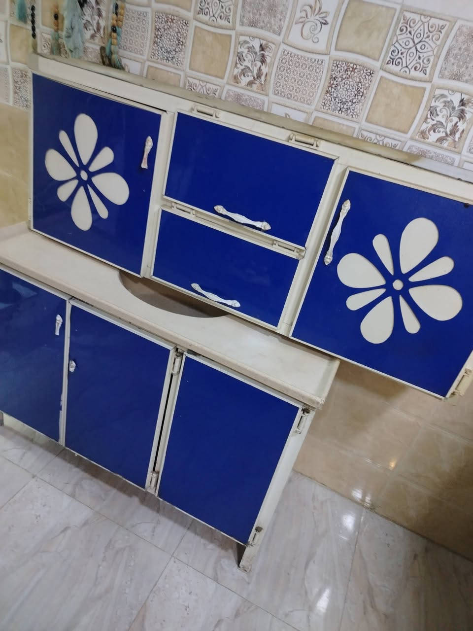 سنك مرمر وملحق ١٦٠ غزالية بي مجال بسيط


**إذا كنت صاحب هذا الإعلان وتريد حذفه لأي سبب، رجاءا أرسل رسالة إلى الدعم الفني**