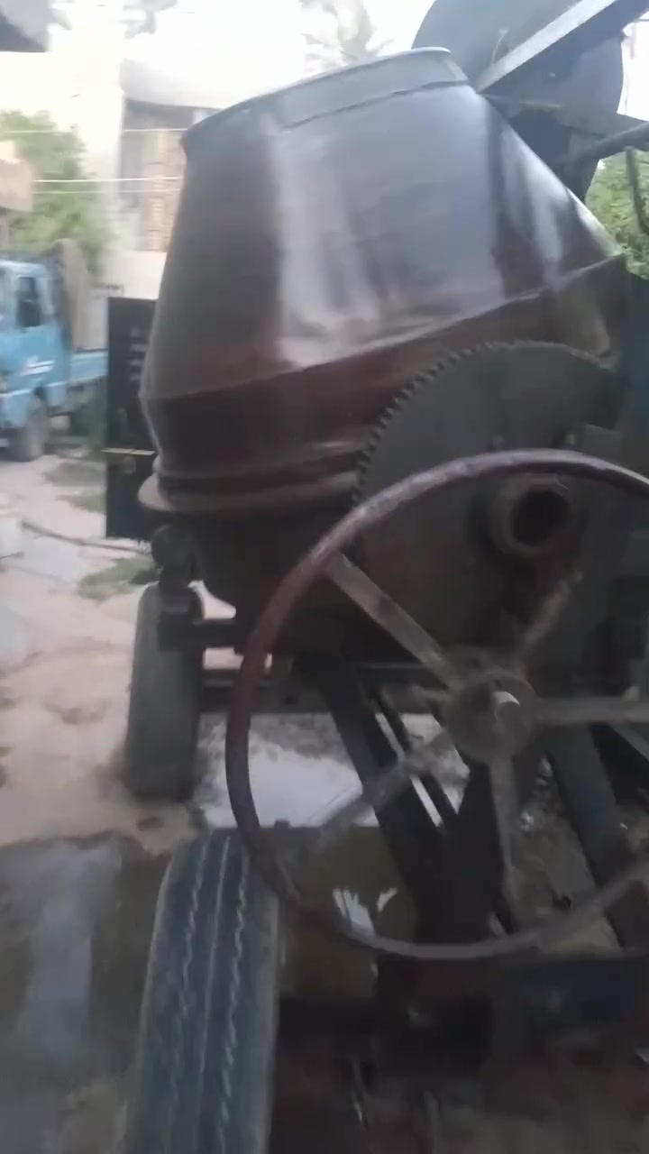 سلام عليكم ورحمه
للبيع خباطه لبناني شرط الشغل 
خباطه جاهزة 
كبل للشغل كامله هيه وغراضها 
سكله طابق ثالث 
صطل +عريانه جبيره 
السعر 3ملاين 
العنوان صلاح الدين بلد 
الهاتف ***********
الهاتف ***********
