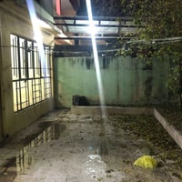 حي البكر • ٢٢٠م • ٢نوم