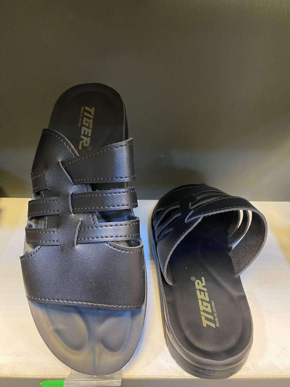 شحاطة تايكر الأصلي جلد أردني متوفرة بسعر تخفيضي مناسب جدا جملة ومفرد في تنزيلات الحسام حقلانية مقابل جامع الحقلانية الكبير


**إذا كنت صاحب هذا الإعلان وتريد حذفه لأي سبب، رجاءا أرسل رسالة إلى الدعم الفني**