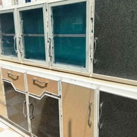 كاونتر • ٣ قطع • ناصرية