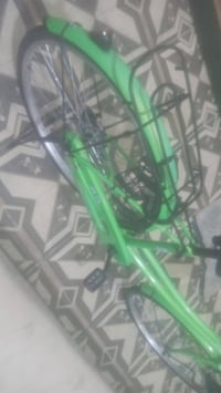 ياباني • مقاس ٢٦ • شارع الملعب