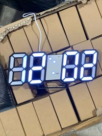 عرض ١٢ • توصيل مجاني