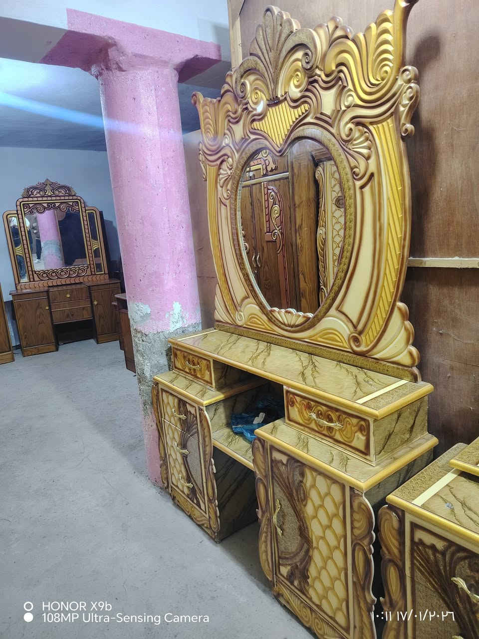 غرفة مستعملة نضيفة للبيع وبسعر مناسب جدا 
#ديالى_شهربان_شارع_المصرف_مجاور_قاعة_عباس_البياتي
***********
