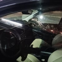 سورينتو • موديل ١٧ • امريكي