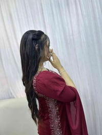 تاتو بلوك • هايدروفيشل • توريد شفة