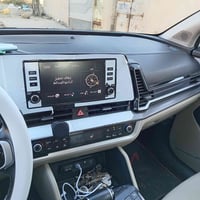 مرحبا سبورتج ٢٣رقم اربيل فول مكفوله كفاله عامه السعر٢٣٢مكانهابغداد 077...