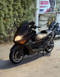 تي ماكس للبيع  كفاله عامه  شرط الفحص   موديل 2008 يدات تدفئه  نضافه 10...