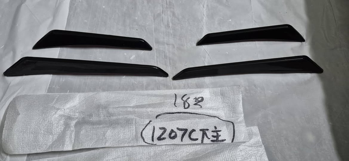 هةرشتيكت ويست رةسمى بكرة بؤم بنيرة لةغزمةتام فايبةر هةية ***********.ناونيشانم بازيان من دووكانم نيا بس شتى اوروبى اكرم . السليمانية, العراق
