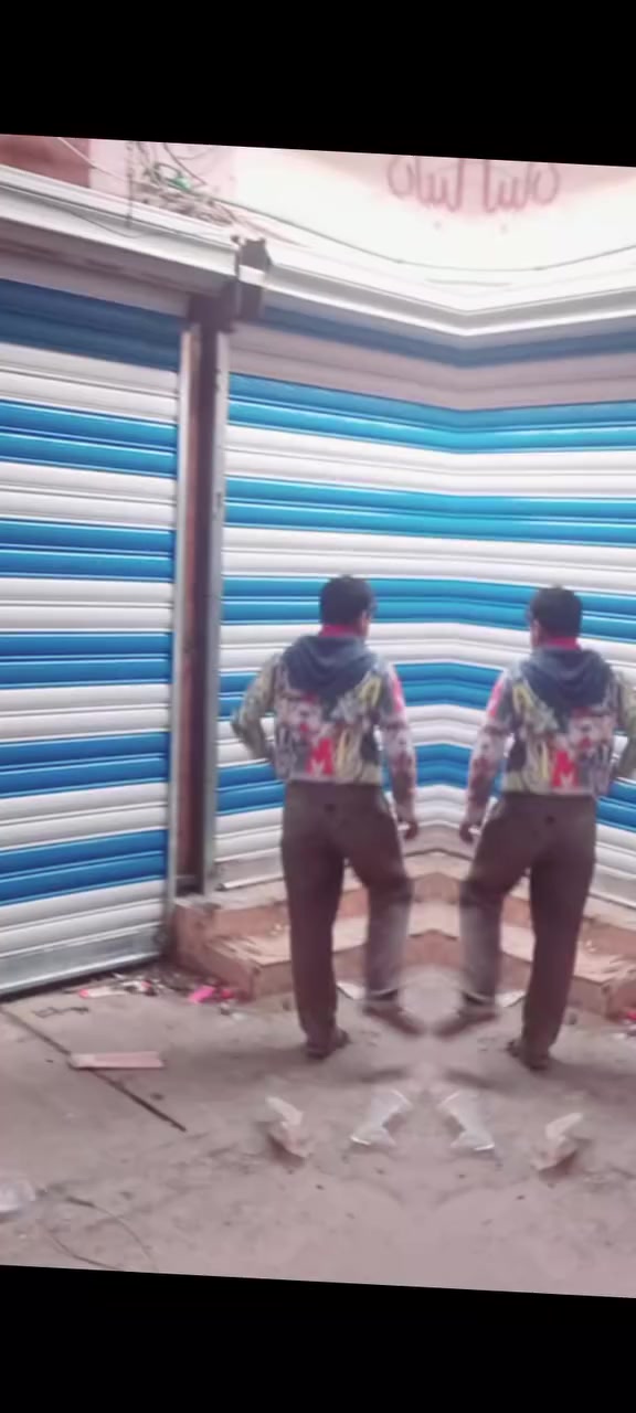 يسر معمل كبنكات الجنابي  🤗ان تعلن لزبائنها الكرام عن امكانية عمل الكبنكات الحديثة الكهربائية واليدوية ذات المتانة العالية ومن مناشئ عالمية معروفة وبأسعار تنافسية🥇😍
كبنكات قوه 💪ومتانه 🛠وجمال 🏢🏣🏬سهلة الاستخدام وتمنع الضوضاء🥁 والأتربة وممتازه من ناحيه الامان والخصوصية والتوفير  وبأحجام وألوان  مختلفة🌈…... ويمكنكم التحكم بها بواسطة  الريموت  عن طريق ماطور تحكم عن بعد ٤ رمونتات بضمان خمسة سنوات تبديل

في جميع محافظات العراق 🇮🇶الحبيب مستعدون تجهيز المحلات والكراجات والبيوت والشركات والعمارات والمولات بكافه أنواع وأحجام الكبنكات
💐كل الانواع والالوان والنقشات متوفره انشاء الله⚘ اجود المواد واحترافيه بالعمل واسعار تنافسيه💐 
تخفيضات زبائننا الكرام🤞
 عمل ✔️ 💯٠ وتصليح✔️  💯   الكبنكات 
يدوي   و   💢 كهربائي 
كيج صفر 5 
كيج صفر 7 

💣ألمنيوم طبقتين يعمل كهربائي فقط 
🌋  المتر 55➡️ دولار معا الماطور 
للحجز والاستفسار اتصل  ☎️*********** وتساب ☎️***********.   *********** او ***********
 ابو احمد الجنابي
           💐🌹🌺    أهلا وسهلا 🌺🌸💐
