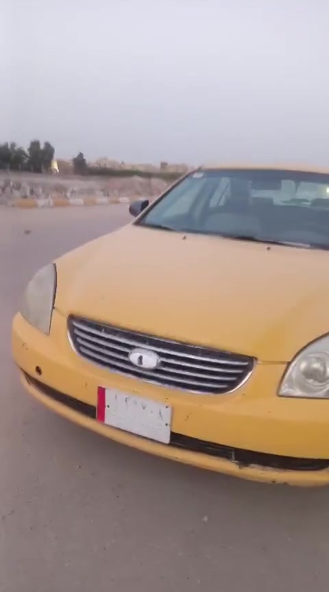 اوبتيما 7 أمريكي رقم نجف سنويه 28 مكلوبه جاهزه مكينه كير وتبريد محرك 2000 تحويل مباشر السعر 62 مع المجال بل ناصريه مكاني 
***********
