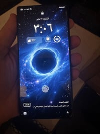 ريد مجم ١١ برو ذ ٥١٢ للبيع او مراوس ويا ١٧ برو ماكس بغداد الشالجيه  ٠٧...