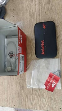 بصمة تفعيل • مودم اسياسيل • استعمال شهر