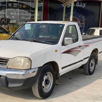 بيكاب • ٢٠٠٨ • كركوك