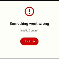 حصة النفط • مكتب محمد • كركوك الحمزلي