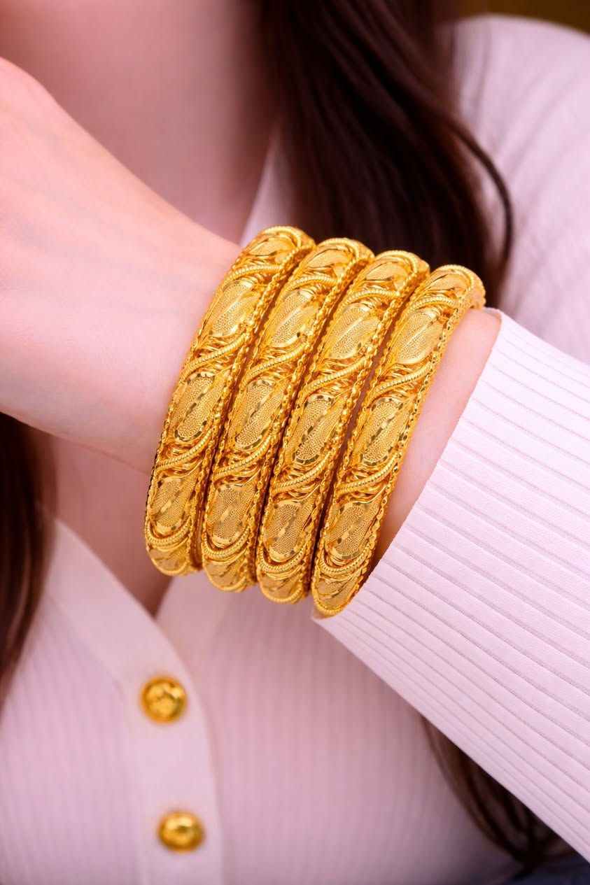 بتوت نسائيه برازيلي الأصلي


**إذا كنت صاحب هذا الإعلان وتريد حذفه لأي سبب، رجاءا أرسل رسالة إلى الدعم الفني**