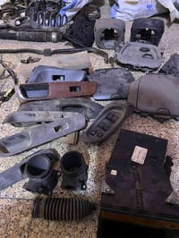 غراض سني ياباني /سني هندي            قيم غراض بي يضه الله السعر خاص او...