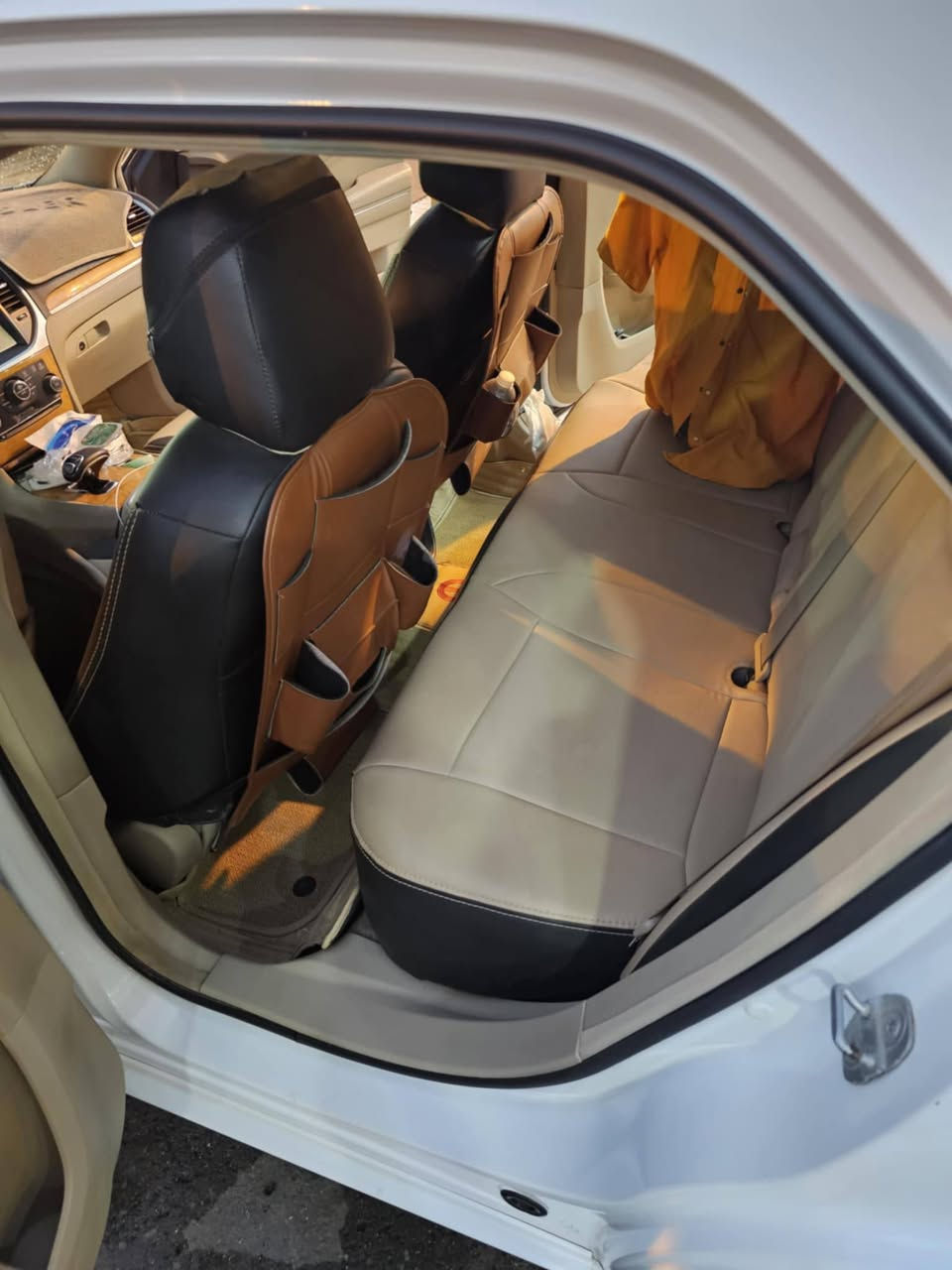 اوباما ١٤ كندي رقم بصره مكفوله فور ويل فول موصفات السعر ١٨٥ وبيه مجال ***********
