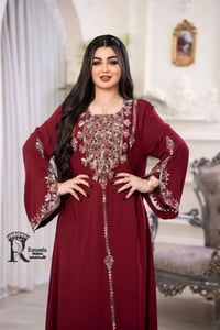 تخفيضات • آخر القطع • توصيل جميع المحافظات
