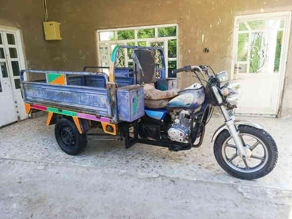 يا الله السلام عليكم شباب ستوته للبيع موديل 2014 مكينه 2022 ما مفتوح برغي بيه  اوراق اصولي تخم تاير جديد كهربائيات كله شغال نكره سلف شاصي مكفول ركبه مكفوله كفاله عامه مكان بابل الكفل شراي يتصل مامتواجد عل نت‏‪***********‬‏
