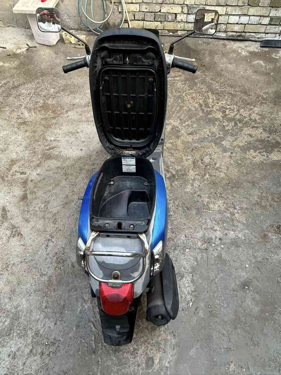 بوليس مسطره كفاله عامه صالهة 26 يوم نازله  مكان حي اور أو مدينه صدر سعر خاص هاذ رقم ***********
