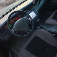 بطه للبيع مكفوله من الكصه ونقل جثه ولعيب شرعي كير مكينه خير من الله تخ...