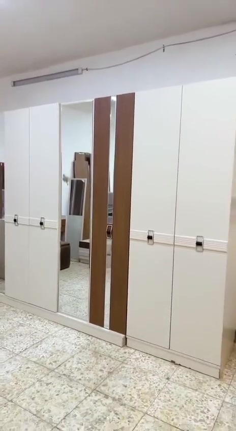 واصل شد ونقل


**إذا كنت صاحب هذا الإعلان وتريد حذفه لأي سبب، رجاءا أرسل رسالة إلى الدعم الفني**