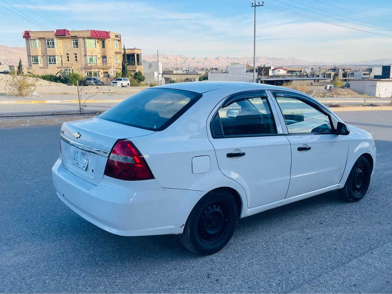 ***********
***********
سه ياره كه ساغه واتا براوه نيه 
افیۆ 2008  توماتيك ي مه نه فيست بە س کێشە  مە دە نی  و دزياري بەشەرت
لێدانی ھیچ  نیە بەشەرتی گێرو مەکینە و تەبریدو  ھەموگیانی  بەشەرت مەکینە  گەورە یە  توماتيك 
سەیارەکە زۆرجوانە مالێ دۆستە 
سعری39 وەرەقە کمیک مجال
لەکۆ یە دادەنیشم 
***********
*********** كويسينجاك, أربيل
