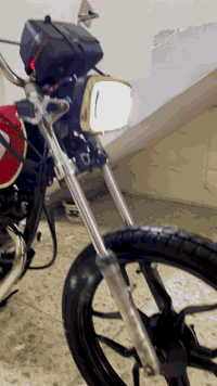 سيفان مديل 5 23 كير فقط نمره 3 متجي لازم تنمر 4 رايده 500 عنواني بغداد بلديات ***********اوراق ضايعه مكفوله من سرقه
