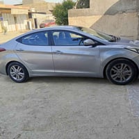 النترا • ٢٠١٥ • مركزالمدينه