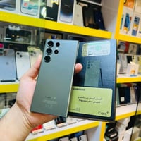 كلكسي S23 الترا • سامسونج S23 الترا • سامسونج كلكسي • موبايل سامسونج •...