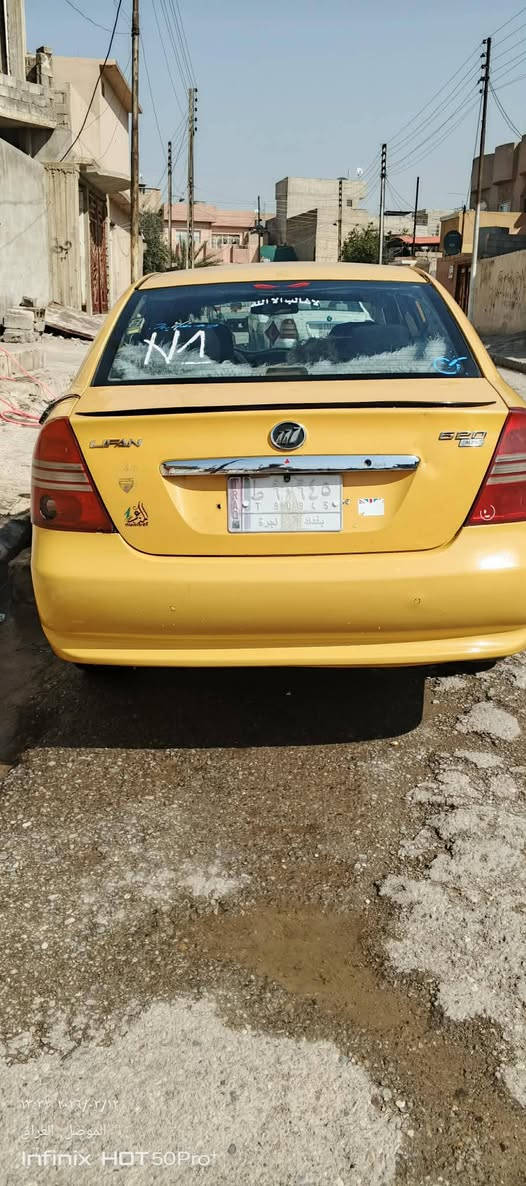 ليفان موديل 12 مكينة كورله طخم جديد تبريد ثلج بيها مكانات صبغ شرط الوكالة والتحويل رقم الهاتف *********** بس وتساب
