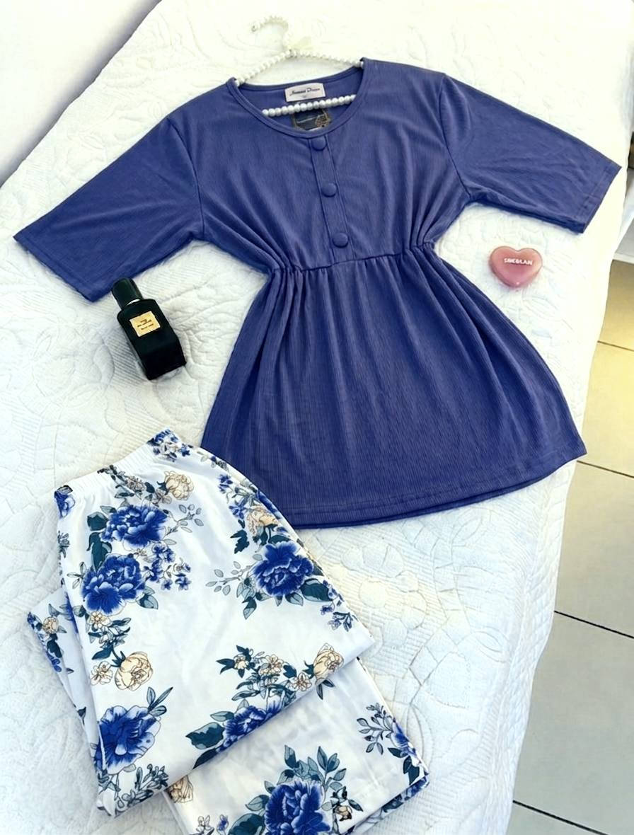 تراكات فانيلا زبده بارده 🌼 سعر القطعه ١٠ اثنين ١٨ فقط


**إذا كنت صاحب هذا الإعلان وتريد حذفه لأي سبب، رجاءا أرسل رسالة إلى الدعم الفني**