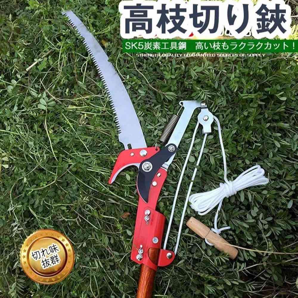 ١٥ الف توصيل مجاني


**إذا كنت صاحب هذا الإعلان وتريد حذفه لأي سبب، رجاءا أرسل رسالة إلى الدعم الفني**