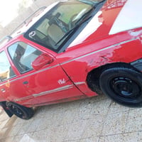 اوبل كاديت ستيشن السعر 20 وبيه مجال للطيبين 07708461556