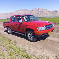 دێر • ٢٠١٢ • السليمانية