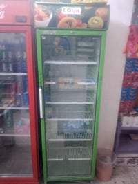 للبيع برادات ومجمده رقم 07877559297 واتساب