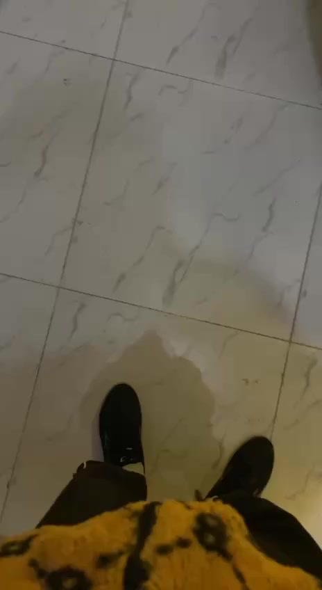 سلام عليكم شباب سنكس ثعلب للبيع مكينه مامفتوحه هربايات كلهن شغاله تشتغل سلف ب اي وقت اي نقص مابيها السعر 350 وبيها مجال عنوني بغداد الرشاد مقابيل فلكه حي النصر *********** متواجد فيس واتساب
