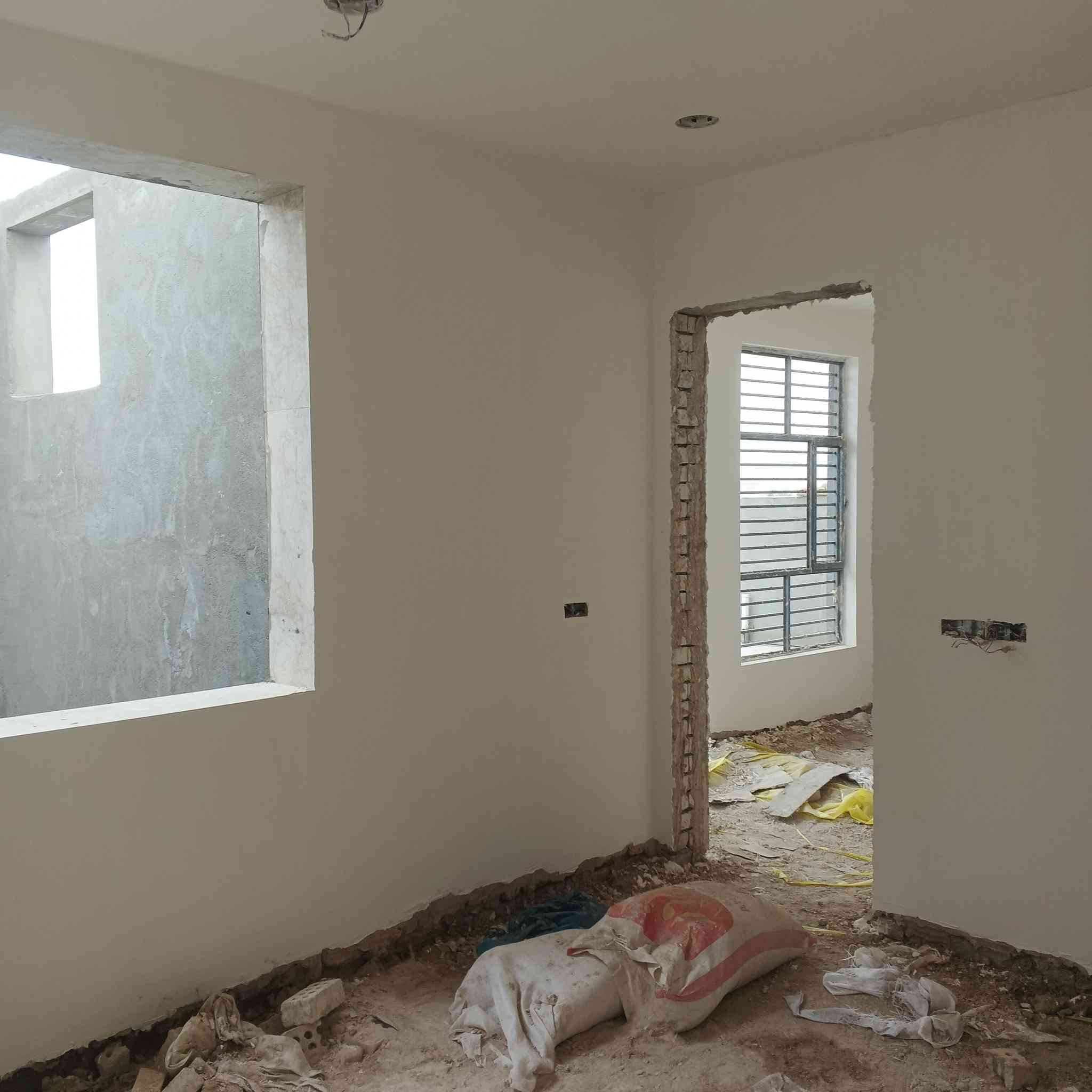 السلام عليكم  كادر جس وبورگ واجهات لبخ نثر كلشي نشتقل والمبيت داخل العمل ***********
