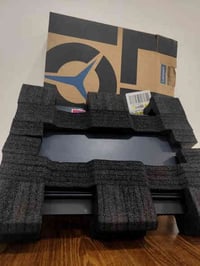 شباب لابتوب الكيمنك الخرافي من Lenovo ليجن الشرق الأوسط وكالة مو باله ...